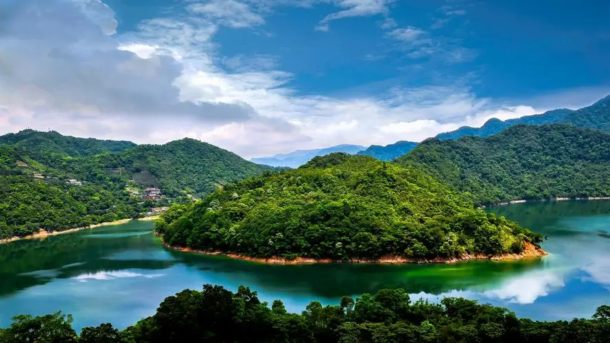 智慧城市智慧工厂智慧城市